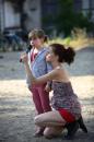 Plus forte la vie 70 * 5616 x 3744 * (5.91MB)